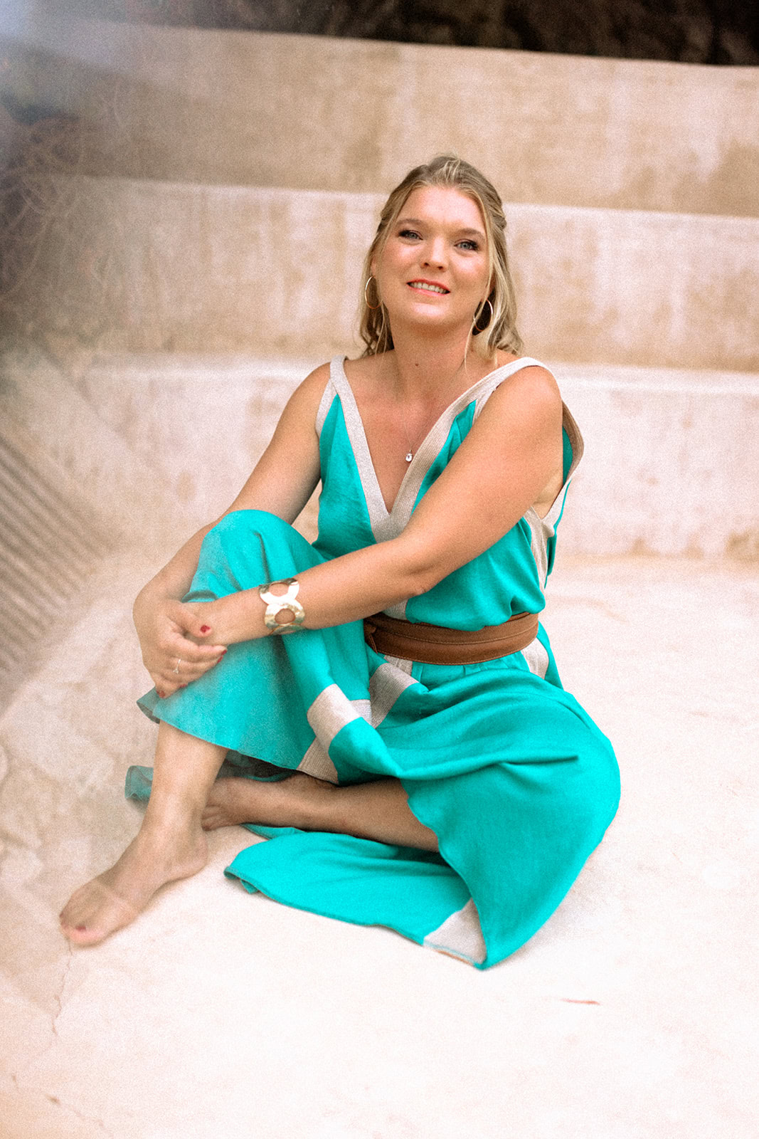 Christina Neumaier